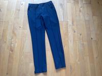 Adidas Hose Ultimate 365 Ankle - Gr. 38/40 - dunkelblau Baden-Württemberg - Bad Waldsee Vorschau