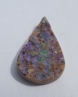 Boulder Opal Brasilien #C902 Köln - Bayenthal Vorschau