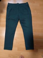 Active L  Jogginghose Joggpants Bayern - Feucht Vorschau