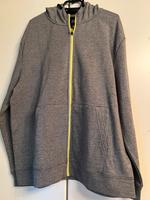 GAP Kapuzen Hoodie, XXL, dunkelgrau, top Hessen - Flörsheim am Main Vorschau