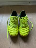 Adidas Copa Hallenschuhe Bayern - Seefeld Vorschau