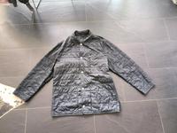 Herren Steppjacke von Bogner, gr 54 Nordrhein-Westfalen - Minden Vorschau