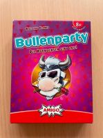 Bullenparty | Amigo | Kartenspiel München - Altstadt-Lehel Vorschau