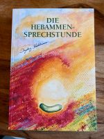 Buch Die Hebammensprechstunde Düsseldorf - Oberkassel Vorschau