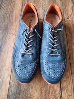 Lederschuhe Blue Cox Brandenburg - Stahnsdorf Vorschau