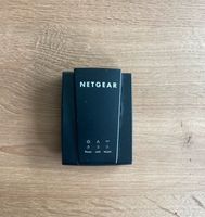 NETGEAR Universal WLAN Internet Adapter Nordrhein-Westfalen - Haan Vorschau