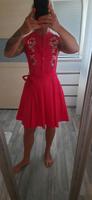 Kleid Damen 36 amisu wie NEU Bayern - Mallersdorf-Pfaffenberg Vorschau