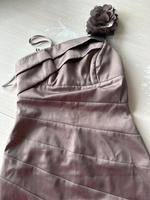Abendkleid Kleid 34 heine Bayern - Augsburg Vorschau