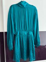 Zara Kleid Leipzig - Altlindenau Vorschau