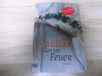 Gottes Feuer – Peter Millar – 2004 Nordrhein-Westfalen - Wesel Vorschau