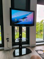 Samsung  LCD 32 zoll Brandenburg - Werneuchen Vorschau