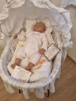 Neuwertige Ashton Drake Puppen Brandenburg - Schildow Vorschau