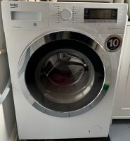 Beko Waschmaschine (7kg) Berlin - Pankow Vorschau