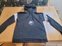 UNISEX HOODIE GR. M NIKE Bayern - Durach Vorschau