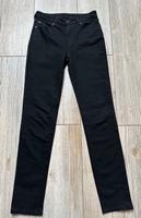 Armani Jeans Hose, Größe 27, super Zustand Nordrhein-Westfalen - Waldfeucht Vorschau
