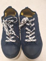 The North Face Herren Damen Sneaker gr.41,Schuhe,VB.15€ Rheinland-Pfalz - Zell (Mosel) Vorschau