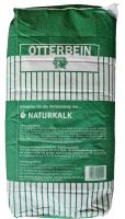 Rasenkalk / Gartenkalk 25 kg Düngekalk 4 €* / Sack (0,16 €*/kg) Hessen - Lauterbach (Hessen) Vorschau