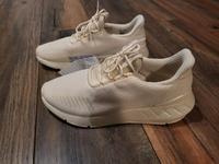 Adidas Swift Run 22 Decon Gr. 41 1/3 Nordrhein-Westfalen - Euskirchen Vorschau