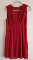 Kleid, Gr. M, Marke Vila Berlin - Mitte Vorschau