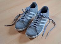 Adidas Sneaker Sportschuhe Schuhe Baden-Württemberg - Eppingen Vorschau