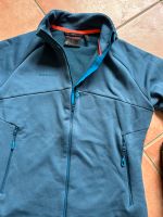 Fleecejacke Mammut Aconcagua M Niedersachsen - Vienenburg Vorschau