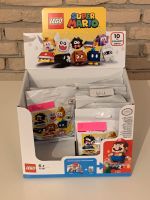 LEGO® SUPERMARIO 71361 - Mario-Charaktere-Serie 1  - NEU & OVP Obervieland - Habenhausen Vorschau