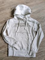 Kapuzenpullover Hoodie Gr.S Nordrhein-Westfalen - Olsberg Vorschau