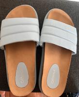 Catwalk Schlappen Nordrhein-Westfalen - Attendorn Vorschau