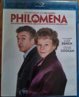 DVD Blue Ray PHILOMENA Rheinland-Pfalz - Windhagen Vorschau