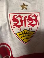 Suche VfB Stuttgart Trikots Stuttgart - Weilimdorf Vorschau