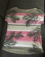 Gerry Weber Tshirt Gr 34 neu und ungetragen Niedersachsen - Lüneburg Vorschau