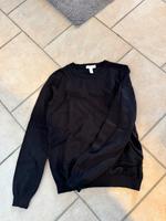Dünner Pullover H&M Hessen - Heidenrod Vorschau