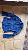 Herren Hemd slimfit L Niedersachsen - Wolfenbüttel Vorschau