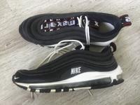 Nike Air Max Nordrhein-Westfalen - Bocholt Vorschau