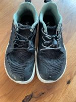 Vivobarefoot Gr 31 vivobarefoot Nordrhein-Westfalen - Mönchengladbach Vorschau