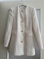 Zara Blazer neu München - Schwabing-Freimann Vorschau