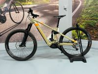 Simplon STEAMER PMAX - Gr. M - 29"/ 27,5" - Ebike Mountainbike Fully - UVP 6.499 € Bayern - Parkstetten Vorschau