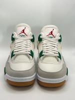 Jordan 4 Sb Pine Green 40 | US 7 Hannover - Mitte Vorschau