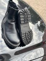Damenstiefel Bench Niedersachsen - Lemförde Vorschau