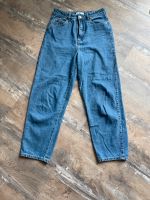 H&M Jeans Gr.38 Bayern - Haßfurt Vorschau