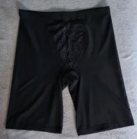 NEUE schwarze Long-Pants für Damen, Gr. XL Harburg - Hamburg Heimfeld Vorschau