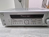 Biete  Sony  stereo AM/FM Digitalreciver mit Dolbysurround Hessen - Raunheim Vorschau