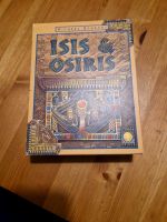 Isis&Osiris Spiel Altona - Hamburg Ottensen Vorschau