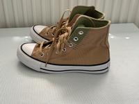 Converse All Star High Sneaker Gr.36 Neu Schuhe Herzogtum Lauenburg - Geesthacht Vorschau
