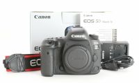 Canon EOS 5D Mark IV + TOP (241644) Frankfurt am Main - Westend Vorschau