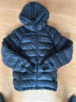 Peak Performance Daunenjacke M Bayern - Karlsfeld Vorschau