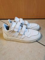 Adidas Schuhe Gr 35 Nordrhein-Westfalen - Bedburg Vorschau