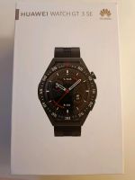 Huawei Watch GT 3 SE Berlin - Steglitz Vorschau
