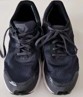 Puma Damen Fitnessschuhe schwarz-weiß Nordrhein-Westfalen - Tönisvorst Vorschau