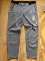 Canda Hose, neu, Gr.46 Berlin - Lichtenberg Vorschau